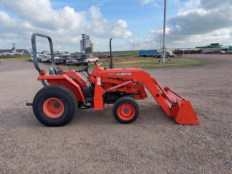kubota-l2350-image-7