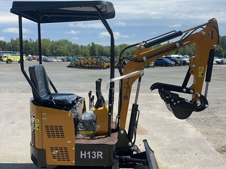 2026-cfg-industry-h13r-image-4