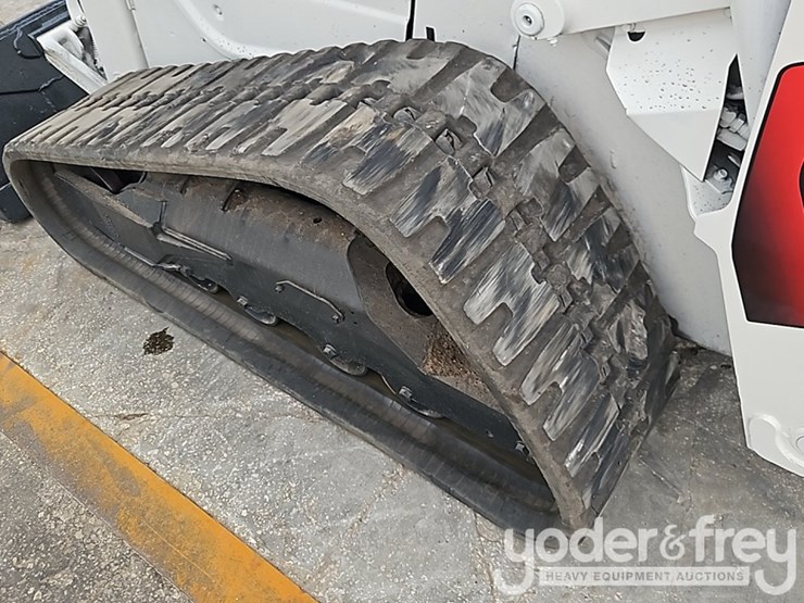2021-bobcat-t76-image-21