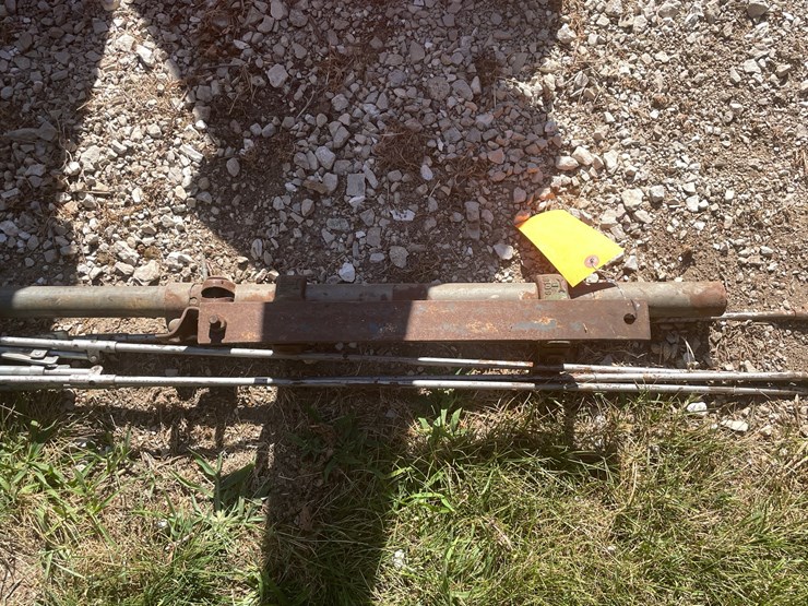 #2134-•-tractor-umbrella-frame-image-4