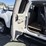2012-gmc-sierra-2500-image-12