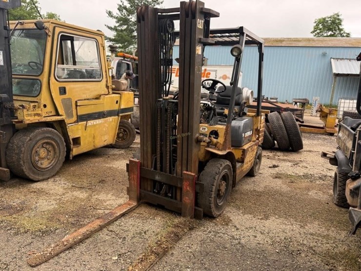 caterpillar-gp25-image-1