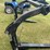 grapple-fork,-like-new,-came-off-new-holland-6070-tractor-and-loader,-would-fit-others-image-7