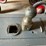 ford-f150-image-3