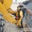 2020-caterpillar-938m-image-12