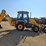 jcb-3cx-eco-image-6