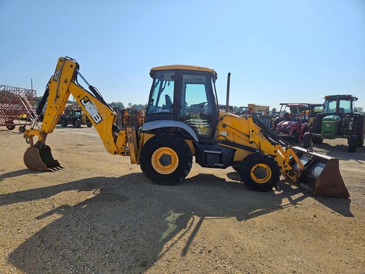 jcb-3cx-eco-image-6