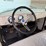 1955-chevrolet-3100-image-77