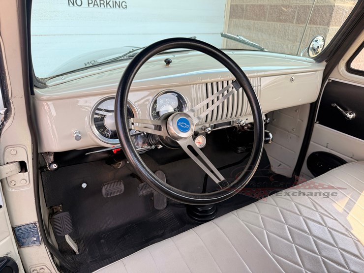 1955-chevrolet-3100-image-77