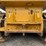 caterpillar-d6k-image-31