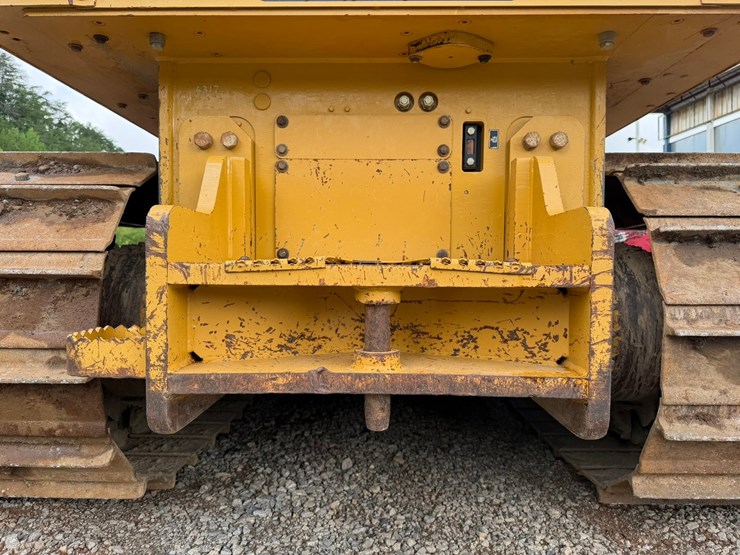 caterpillar-d6k-image-31