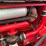 ford-881-image-26