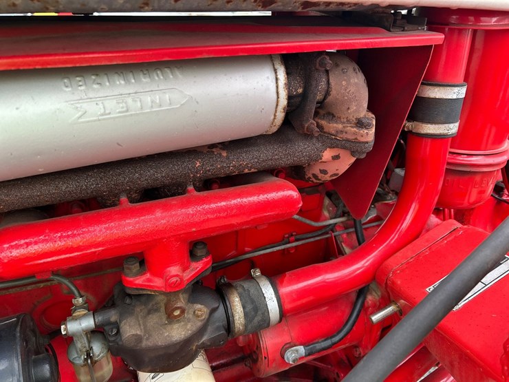 ford-881-image-26