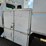 ford-f750-image-19