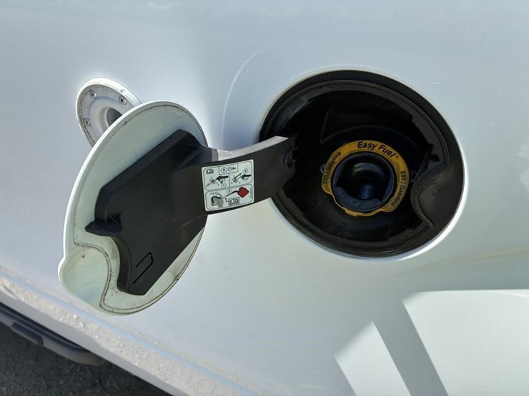 2011-ford-f150-image-7