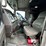 2017-kenworth-t660-image-58