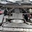 2020-chevrolet-3500hd-image-60