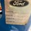 ford-tractor-image-18
