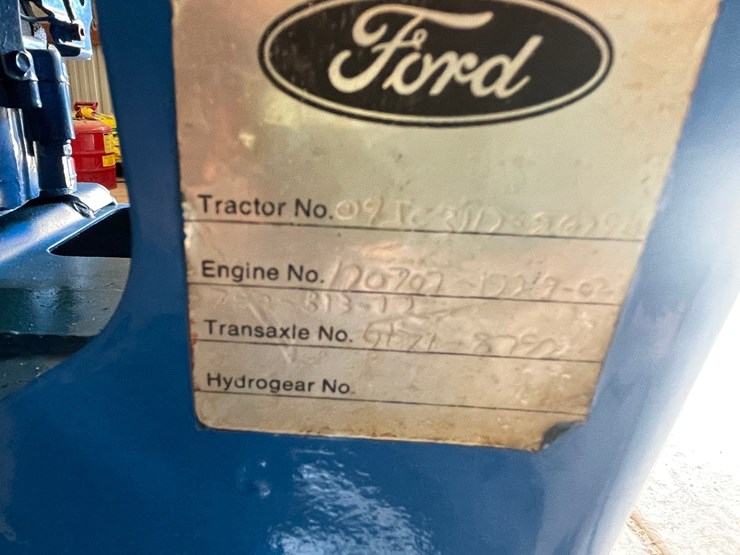 ford-tractor-image-18