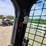 2019-wacker-neuson-st45-image-34