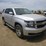 2015-chevrolet-tahoe-image-3