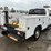 2013-ford-f250-image-3