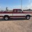 1991-ford-f150-xlt-image-5