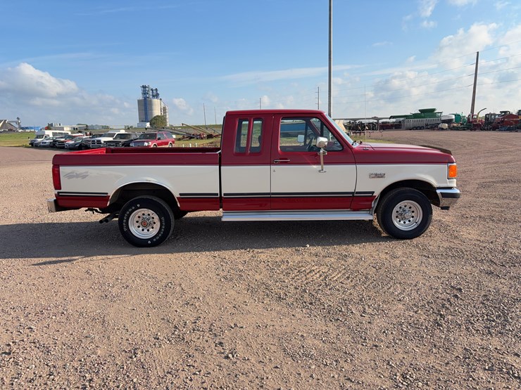 1991-ford-f150-xlt-image-5