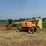 2012-jlg-600aj-image-2