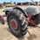 ford-9n-image-4