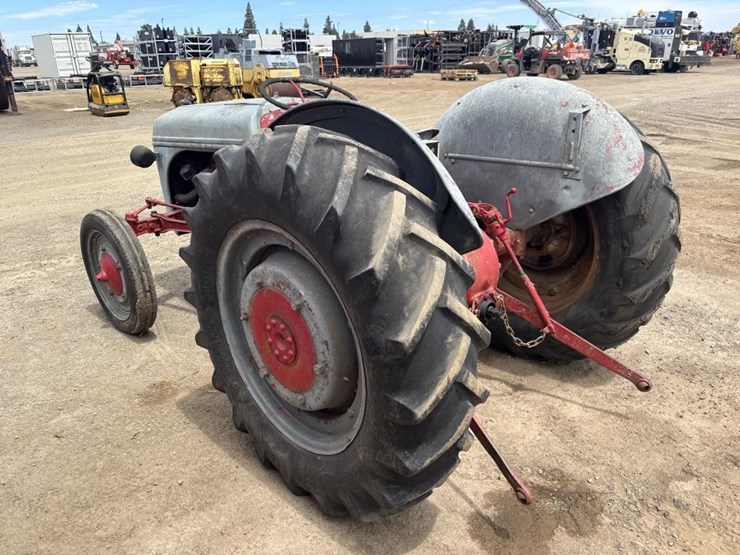 ford-9n-image-4