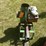 #2190-•-lawn-vac-with-yard-cart-image-3