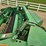 john-deere-820-image-60