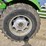 deutz-allis-6265-image-38
