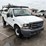 2004-ford-f350-image-2