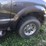 2002-ford-250-image-9
