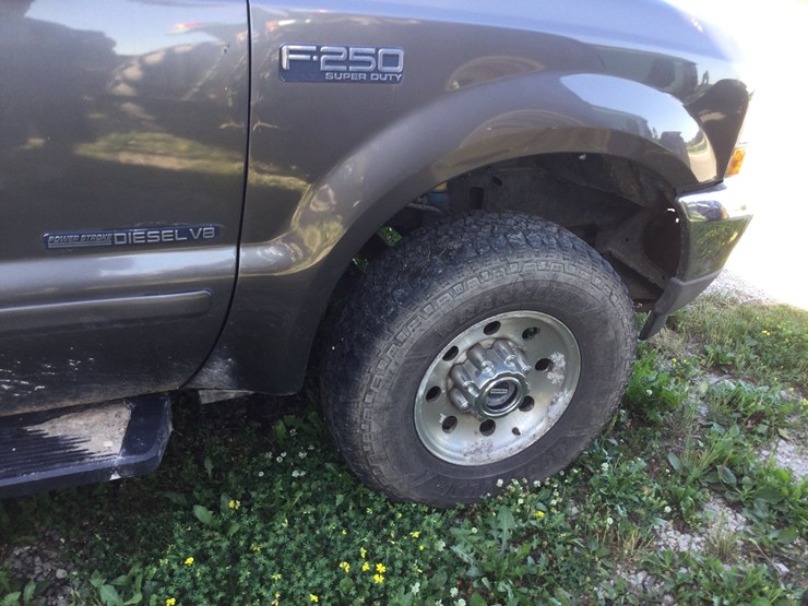 2002-ford-250-image-9