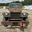 1953-dodge-power-wagon-image-8