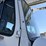 2000-freightliner-fl80-service-utility-truck-image-10
