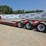 2008-talbert-lowboy-image-3