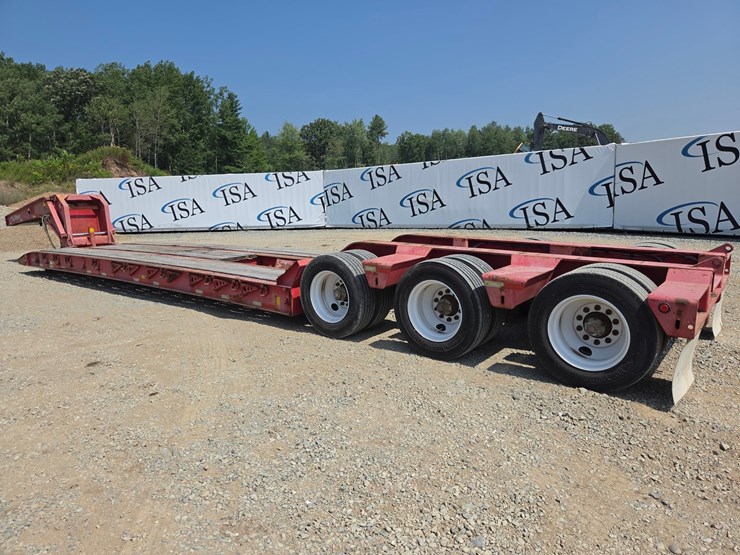 2008-talbert-lowboy-image-3