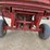 case-ih-8610-image-25