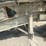 hewitt-robins-22x48-image-50