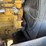 2005-sullivan-palatek-d185-image-32