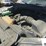 2016-ford-f150-image-8