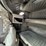 2017-kenworth-t660-image-64