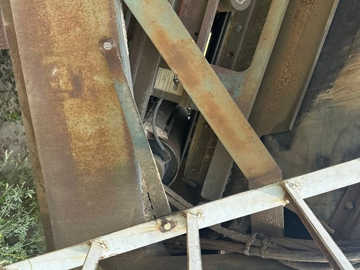 powerscreen-turbo-image-80