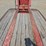 2008-talbert-lowboy-image-55