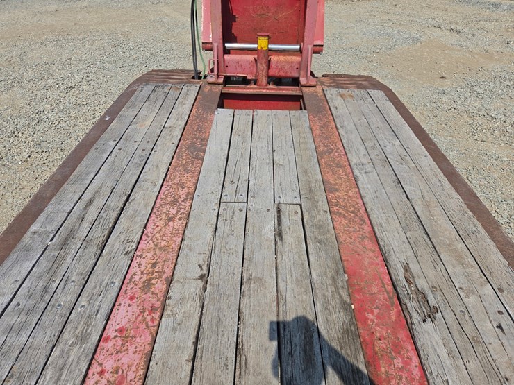 2008-talbert-lowboy-image-55