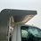 2011-ford-f550-image-29